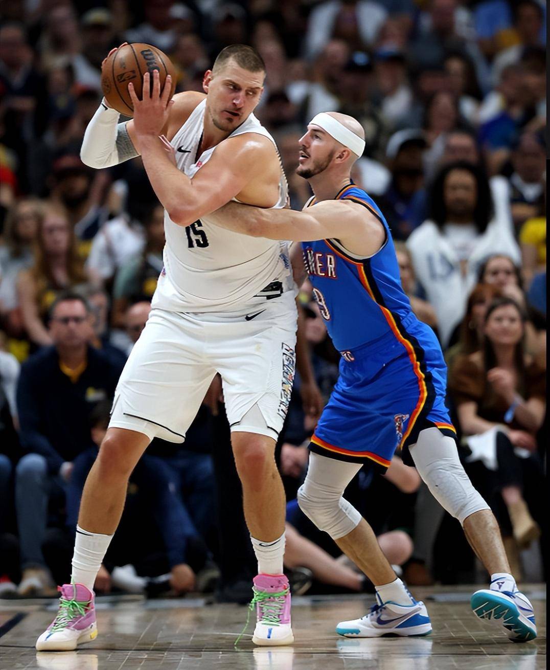 展现了极好 展现了极好