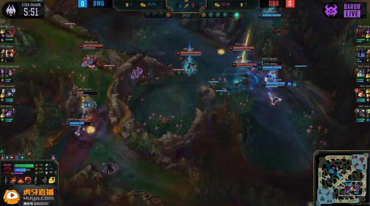 攻略与票价 攻略与票价