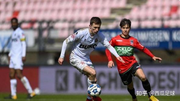 此次赛事吸 此次赛事吸