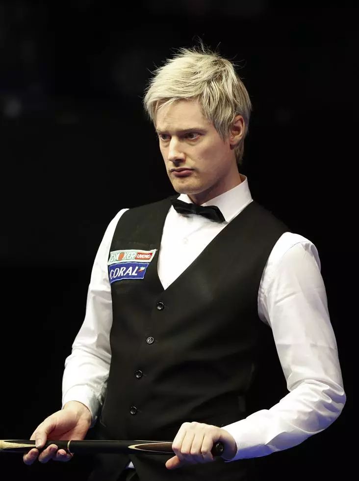 首次购票需 首次购票需