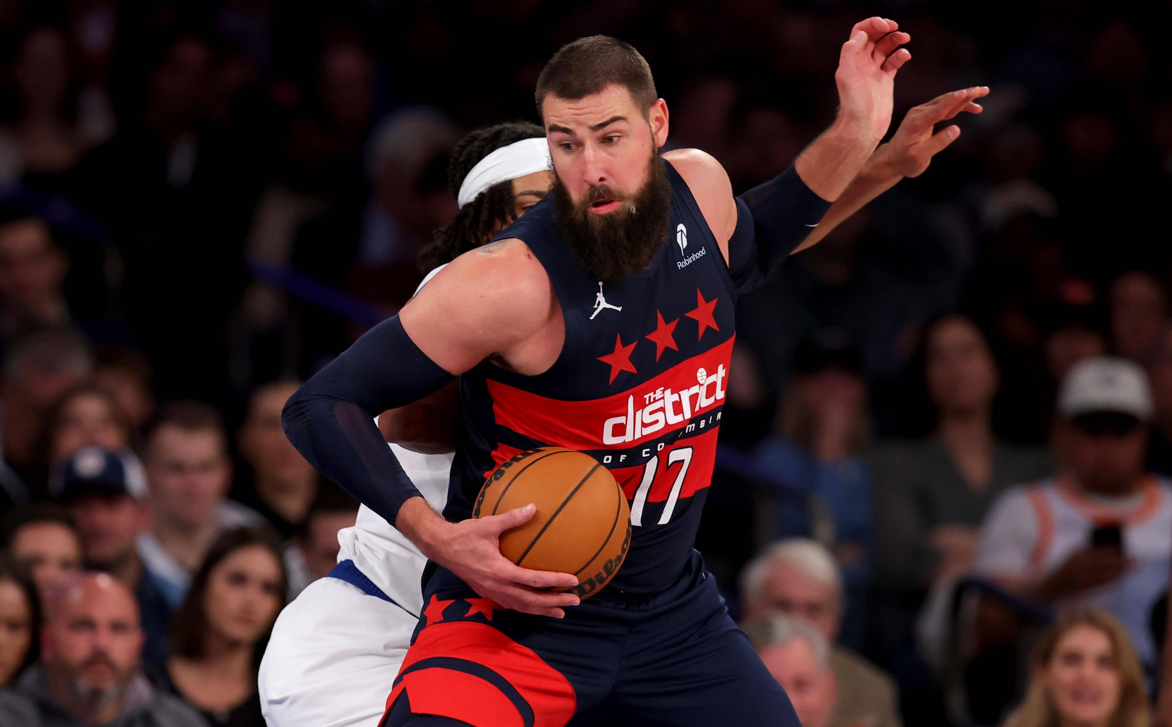 本人都不愿 本人都不愿