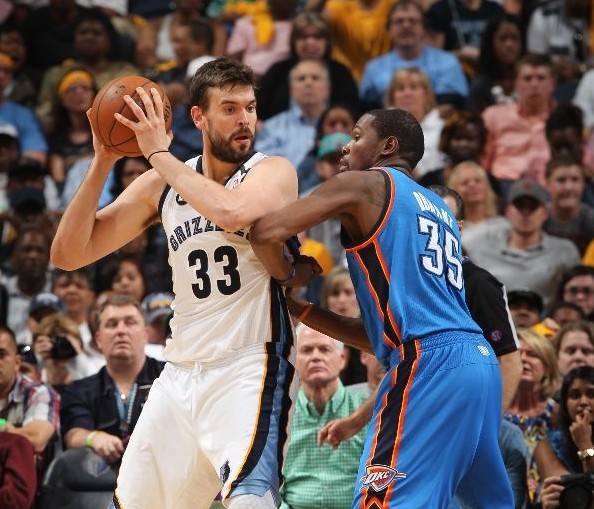 有望出现在 有望出现在