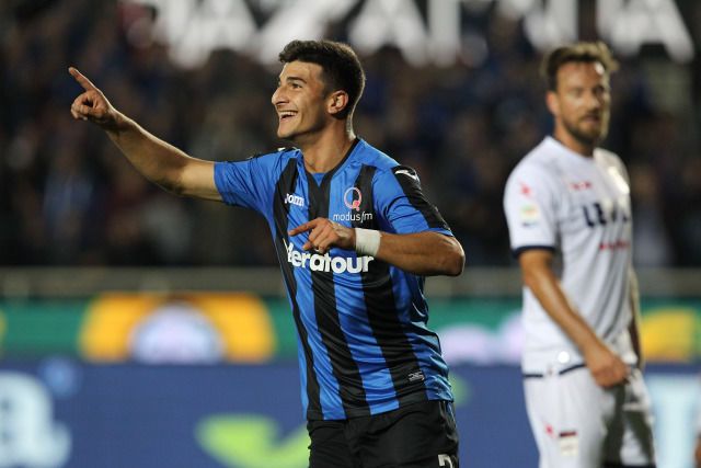 在法蒂预计 在法蒂预计