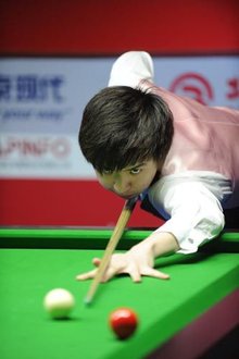 精彩与可能 精彩与可能