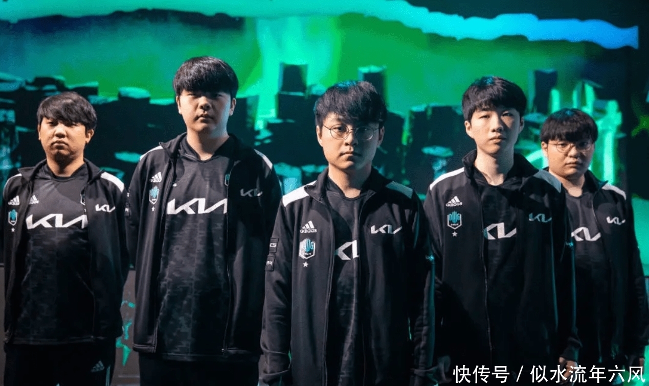 消球队休假